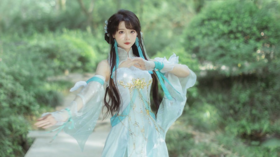 午夜人在线观看·免费抢先看|观影好去处