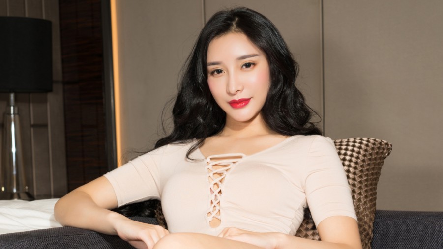 午夜人在线观看高清在线观看海报