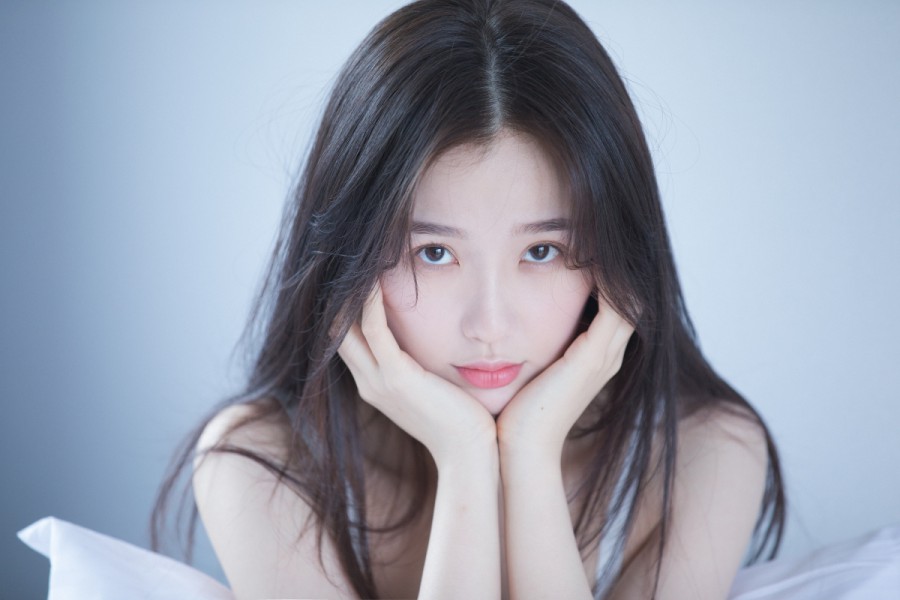 午夜人在线观看高清在线观看海报