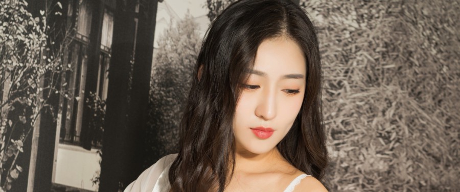 午夜人在线观看·免费抢先看|观影好去处