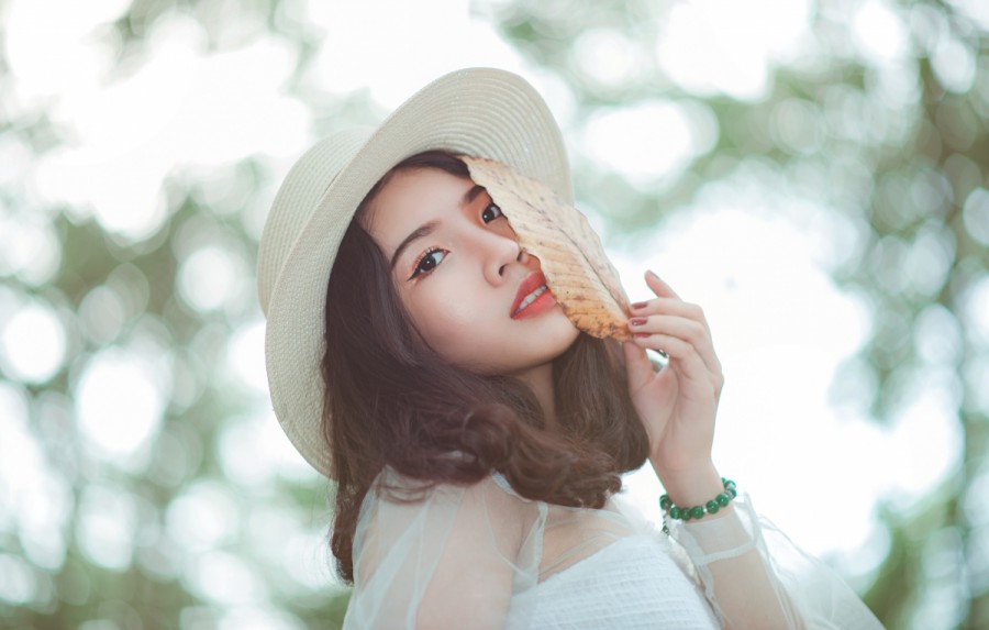午夜人在线观看高清在线观看海报