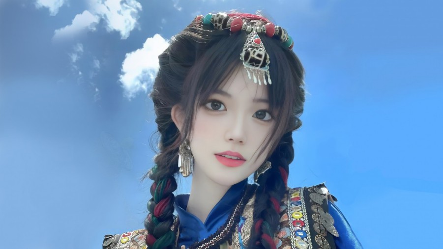 午夜人在线观看高清在线观看海报