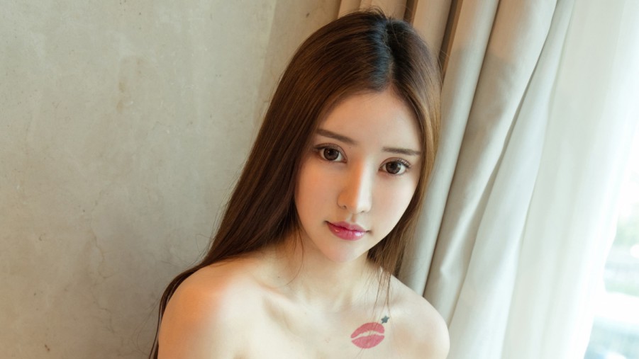 午夜人在线观看高清在线观看海报
