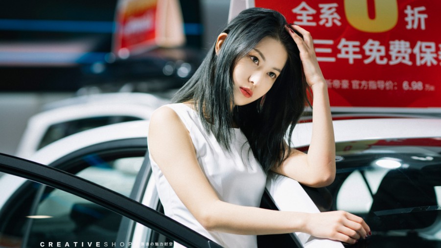 午夜人在线观看高清在线观看海报