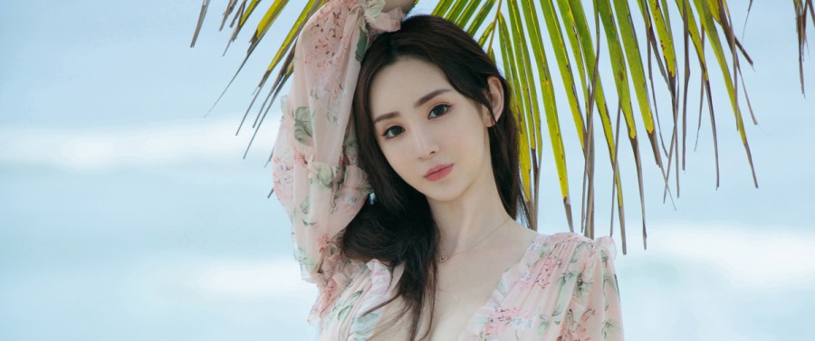 午夜人在线观看·免费抢先看|观影好去处