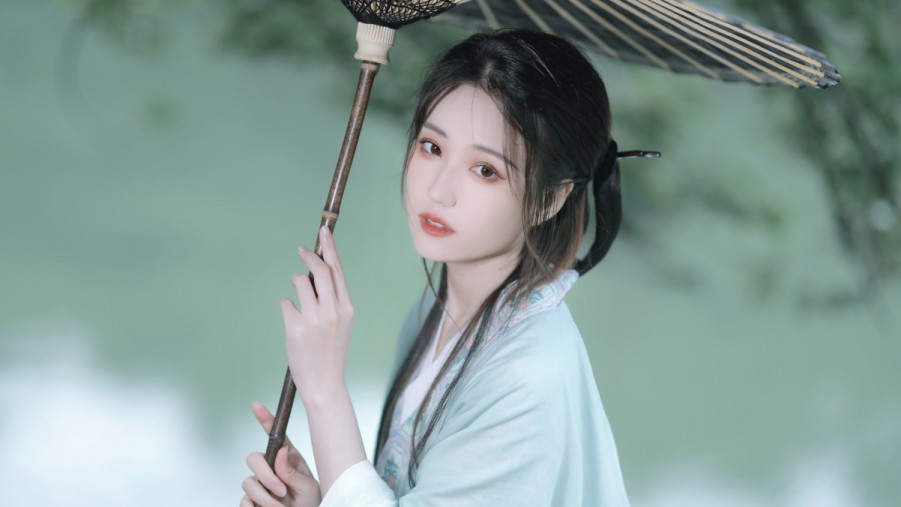 午夜人在线观看高清在线观看海报