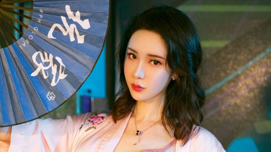 午夜人在线观看高清在线观看海报