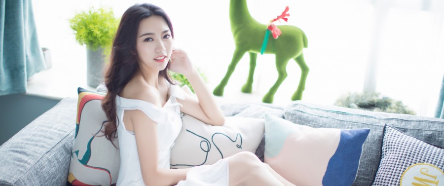 午夜人在线观看高清在线观看海报