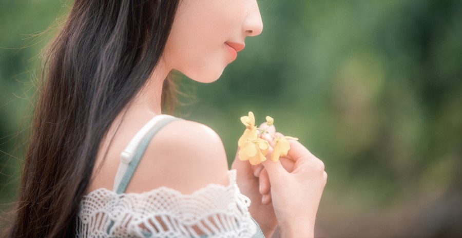 午夜人在线观看高清在线观看海报