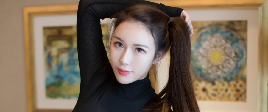 午夜人在线观看高清在线观看海报