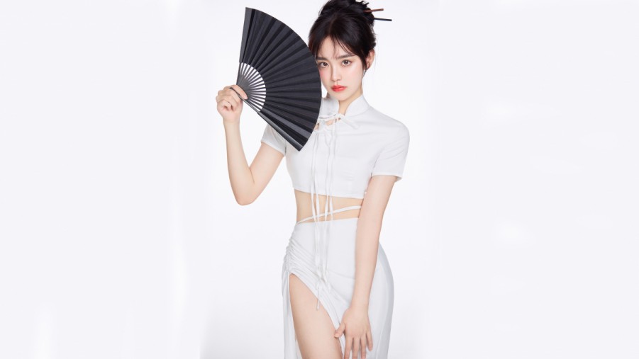 午夜人在线观看高清在线观看海报