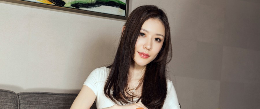 午夜人在线观看高清在线观看海报