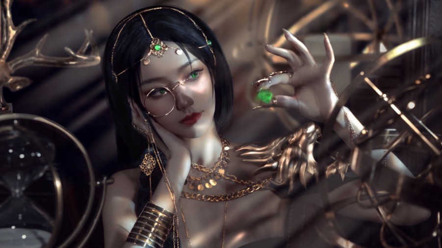 午夜人在线观看高清在线观看海报