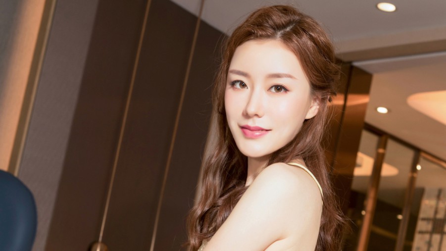 午夜人在线观看·免费抢先看|观影好去处