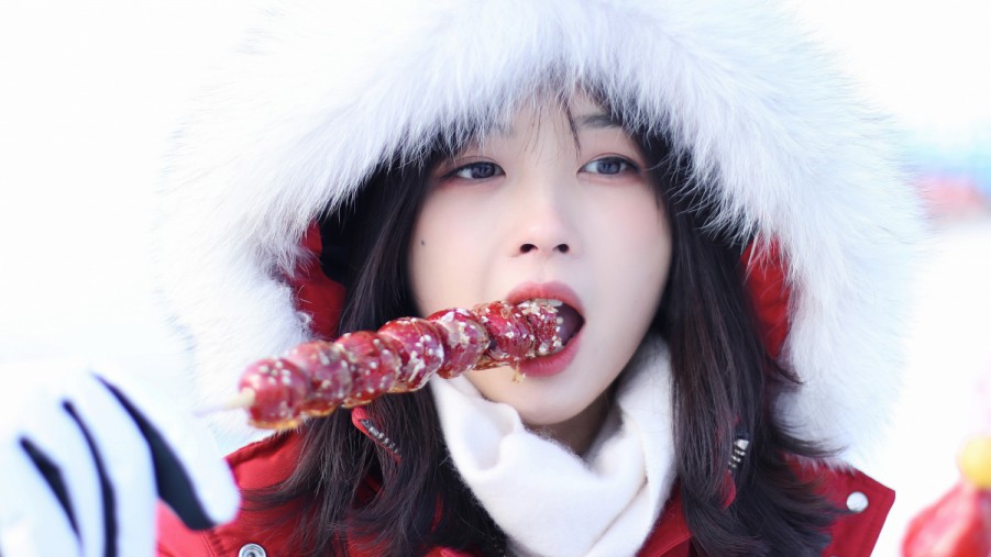 午夜人在线观看高清在线观看海报