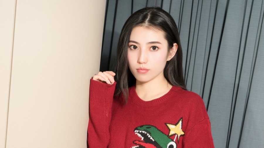 午夜人在线观看·免费抢先看|观影好去处