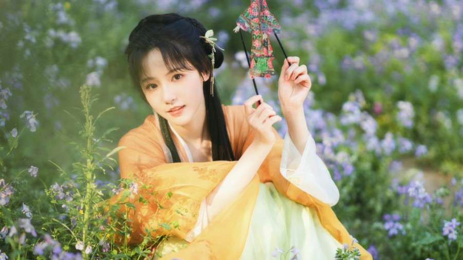 午夜人在线观看高清在线观看海报
