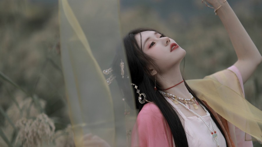 午夜人在线观看·免费抢先看|观影好去处