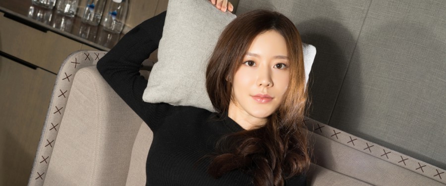 午夜人在线观看高清在线观看海报