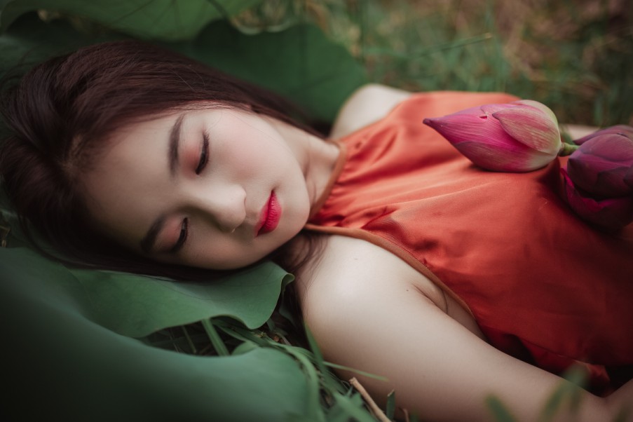 午夜人在线观看·免费抢先看|观影好去处