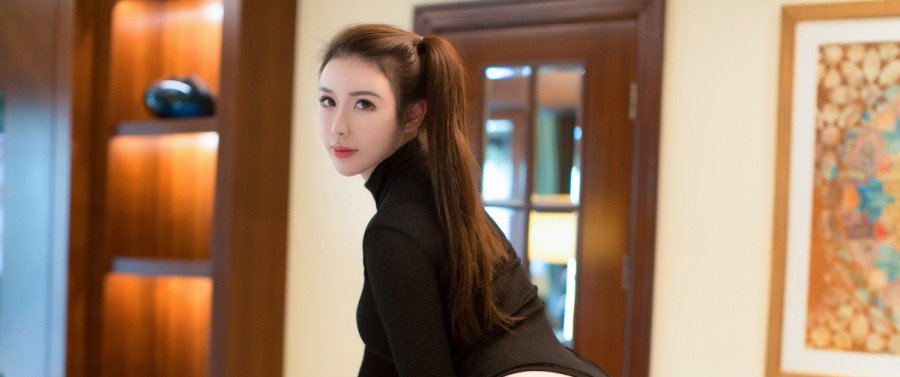 午夜人在线观看高清在线观看海报