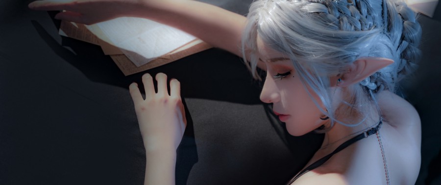 午夜人在线观看高清在线观看海报