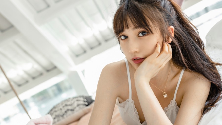 午夜人在线观看高清在线观看海报