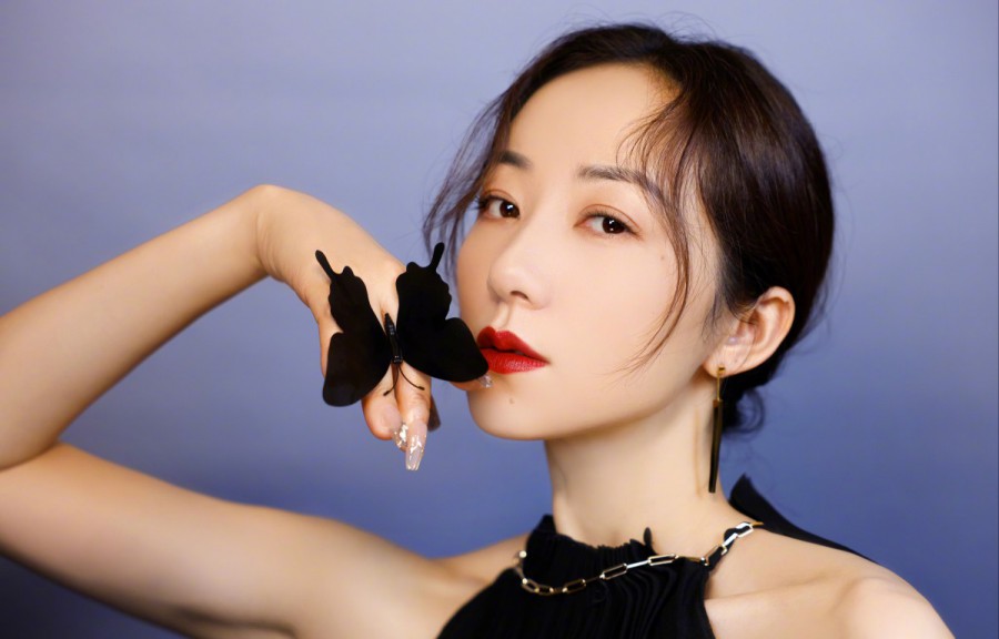 午夜人在线观看高清在线观看海报