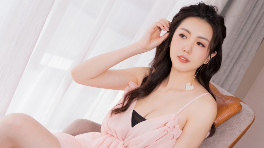 午夜人在线观看·免费抢先看|观影好去处