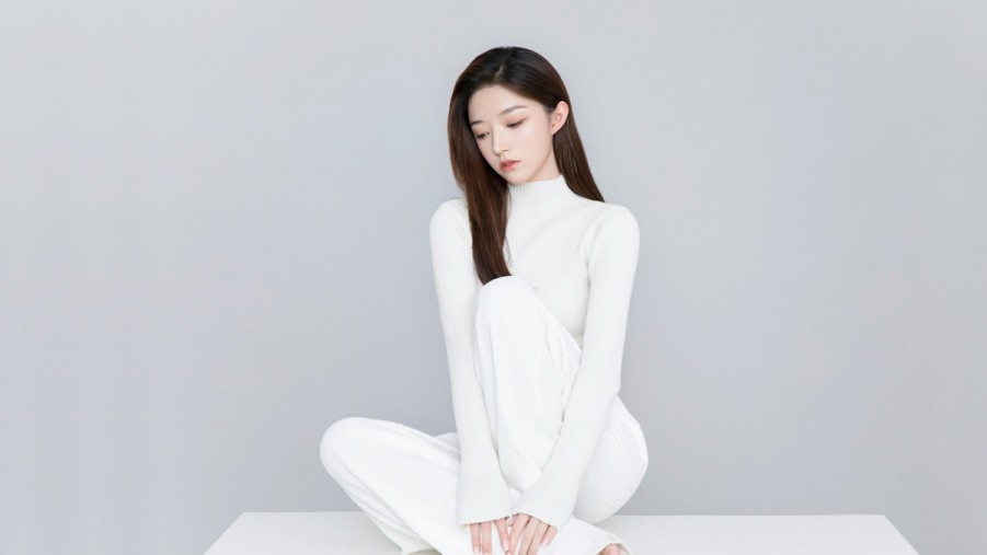 午夜人在线观看高清在线观看海报