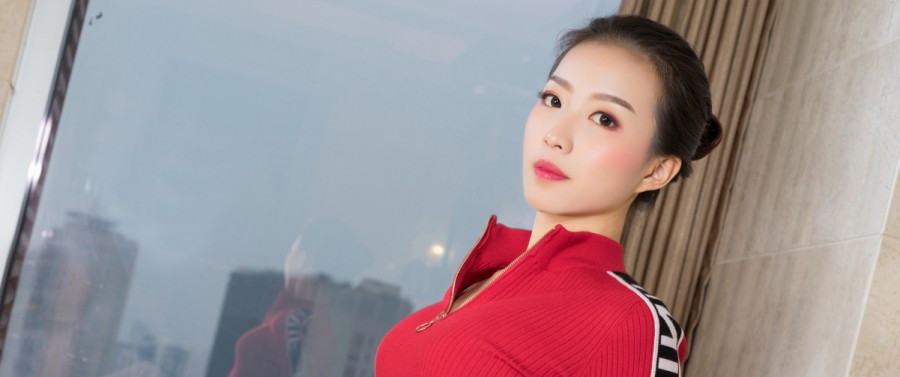 午夜人在线观看高清在线观看海报